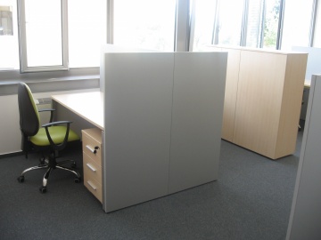 Program Quadro