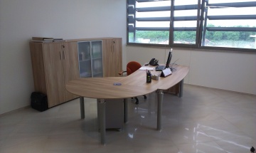Program Altea Brest