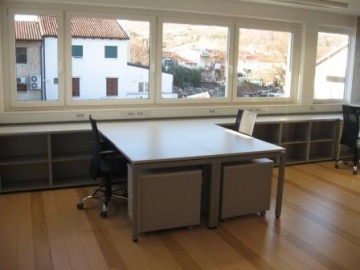 Program Quadro