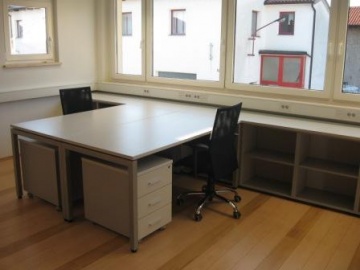 Program Quadro