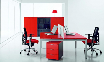 COLOR 4