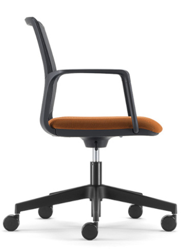 EON 62M
