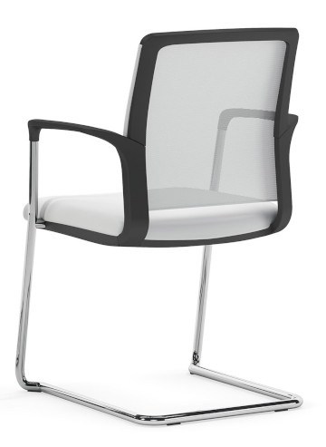 EON 54M