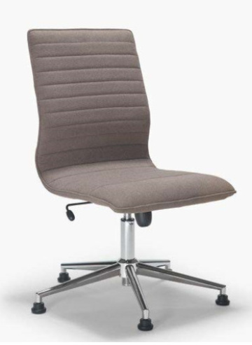 GE 63