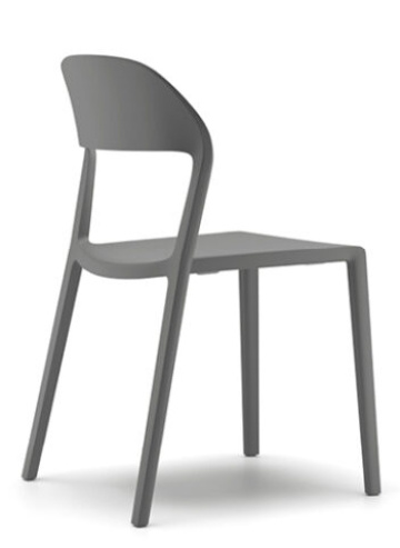 MA 10