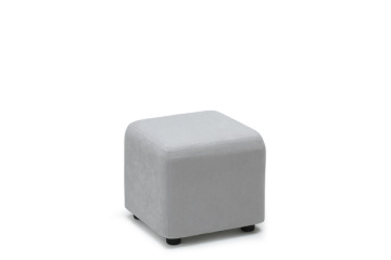 KL 01