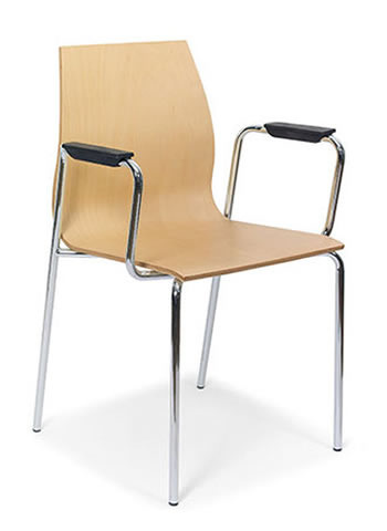 SN 530