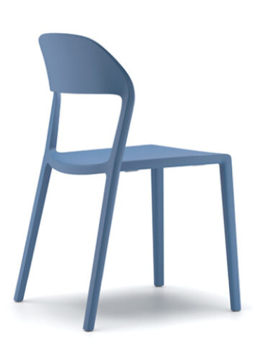 MA 10