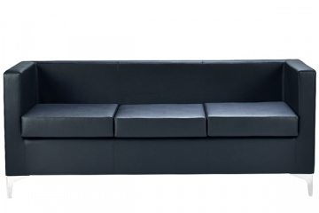 KK 12