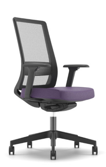 AX 51