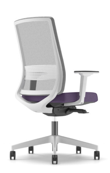 AX 51B