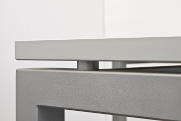 QUADRO 22