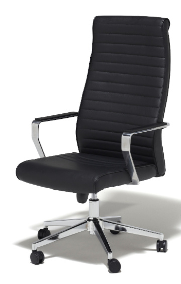 CL 50