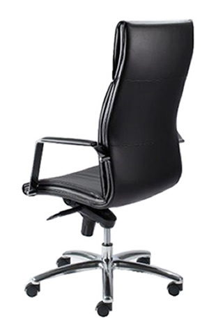IR 50