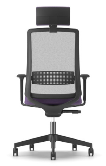 AX 50