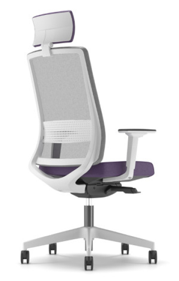 AX 50B