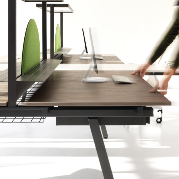 STILO 13 - drsna plošča