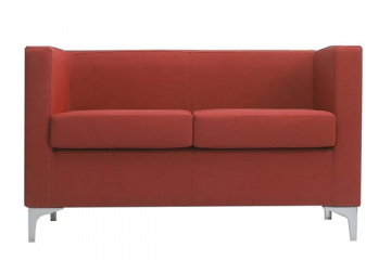KK 11