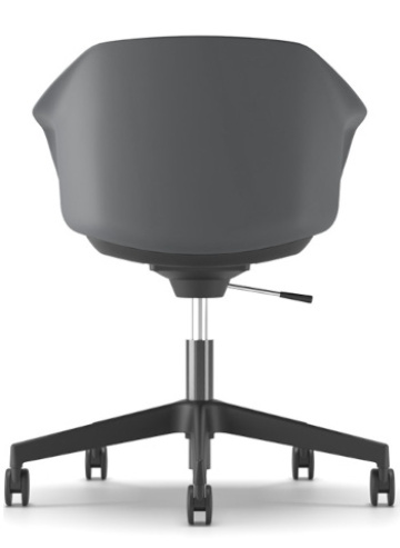 BD 62