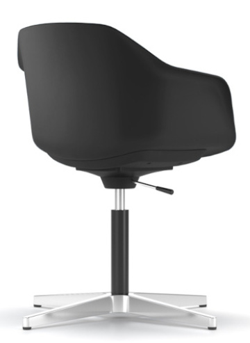 BD60