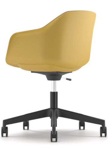 BD 62