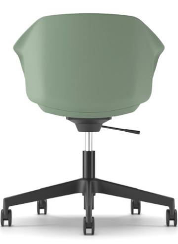 BD 62