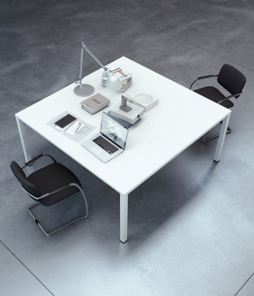 QUADRO 13