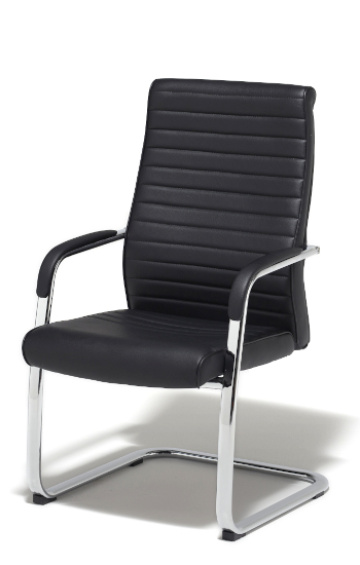 CL 54