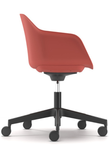 BD 62