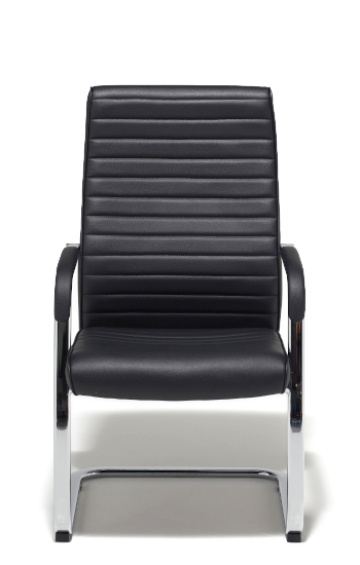 CL 54