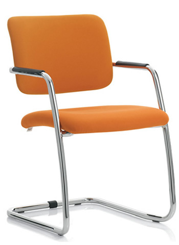 MA 54