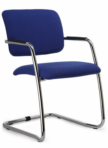MA 54
