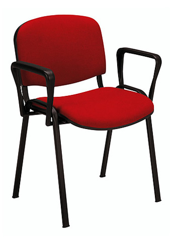 ST 2