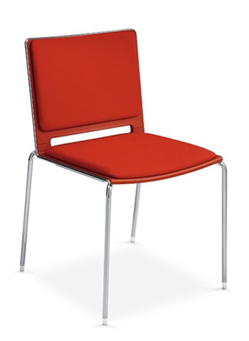 FL 104NT