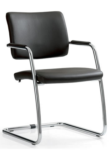 MA 54