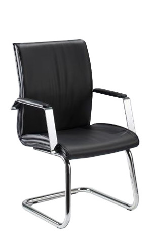 IR 54