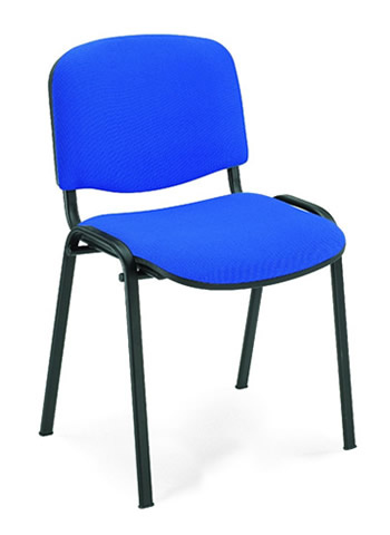 ST 1