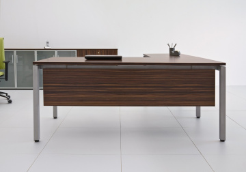 QUADRO 5