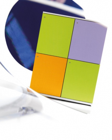 COLOR 12