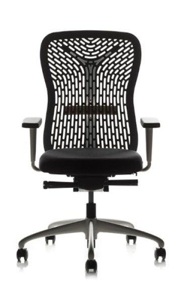 FX 204