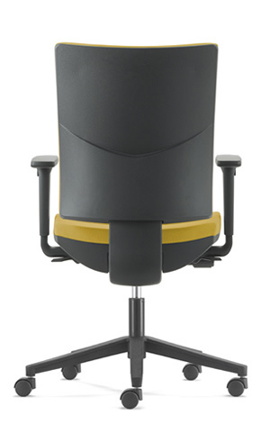 SY 204
