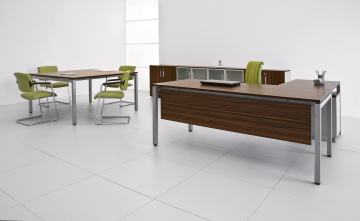 QUADRO 2