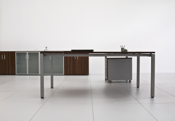 QUADRO 4