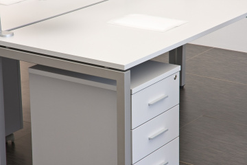 QUADRO 21