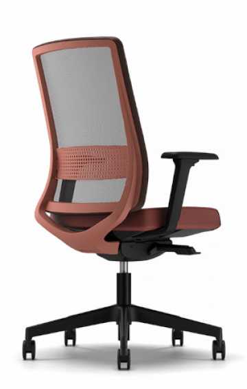 AX 51O