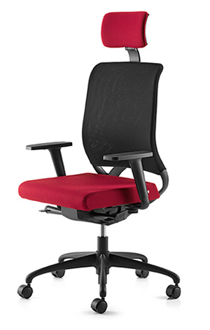 ECO 200