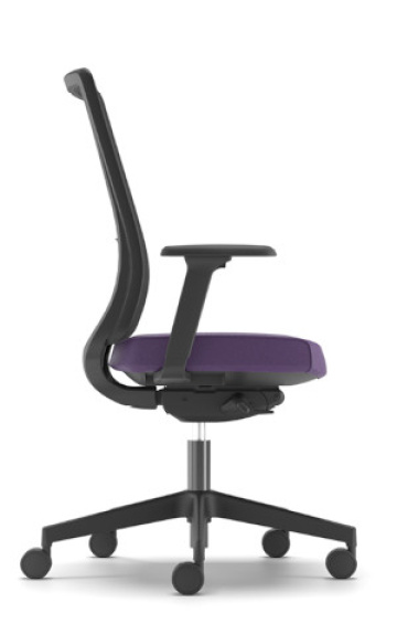 AX 51