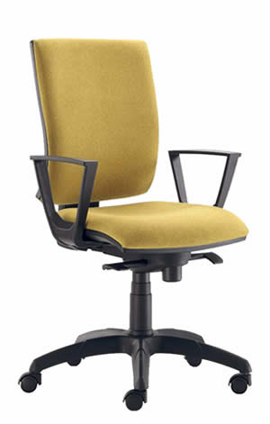 SY 204