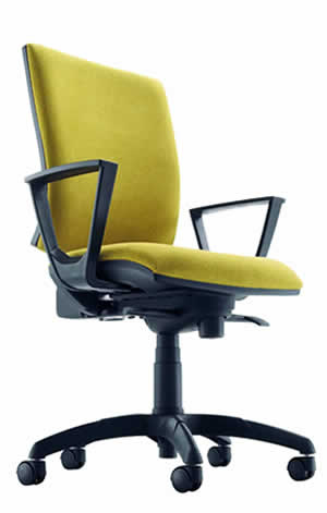 SY 204