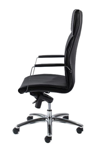 IR 50